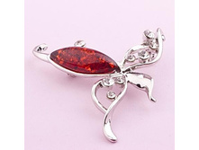 ����� �������, 118 ���..jpg