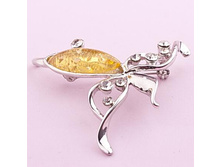 ����� ��������,118 ���..jpg