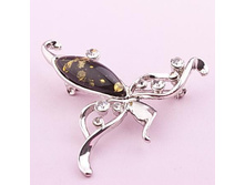 ����� �������,118 ���..jpg