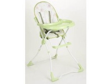 �������� ��� ��������� Leader Kids C-H One Tray.jpg