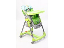 �������� ��� ��������� Leader Kids rt-1004.jpg