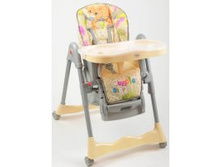 �������� ��� ��������� Leader Kids RT-002A.jpg