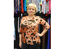 �������� � 045 ������