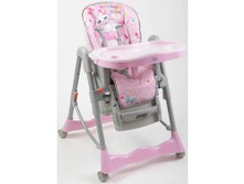 �������� ��� ��������� Leader Kids RT-002,.jpg