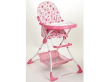 �������� LIDER KIDS C-H-1 (double tray).jpg