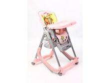 �������� ��� ��������� Leader Kids RT-004,.jpg