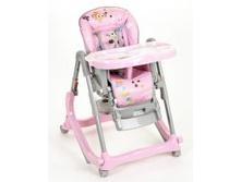 �������� ��� ��������� Lider Kids Disney RT-004.jpg