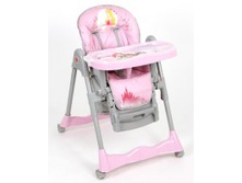 �������� ��� ��������� Lider Kids Disney.jpg