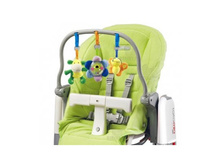 �������� ��� ������� Peg-Perego.jpg