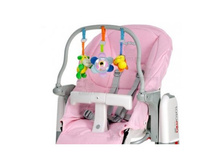 �������� ��� ������� Peg-Perego, ���� �������.jpg