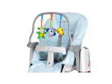 �������� ��� ������� Peg-Perego, ���� �������.jpg