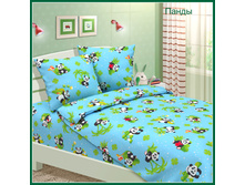 375-1 ����� �������.jpg