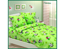 375-2 ����� �������.jpg