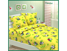 375-3 ����� ������.jpg