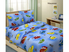 399-1 �������.jpg