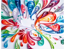 quilling-vert.jpg