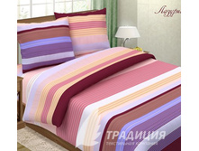 ������ lazurnii.jpg