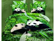 ����� �����.jpg