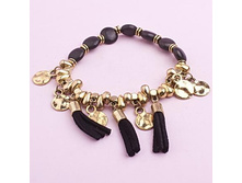 ������� �������,148 ���..jpg