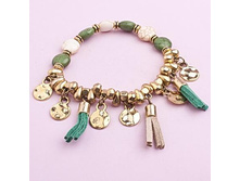 ������� �������,148 ���..jpg