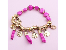 ������� �����,148 ���..jpg