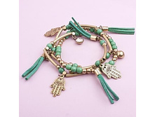 ������� ������,160 ���..jpg