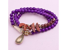 �������-����-������,183 ���..jpg