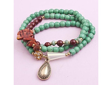 �������-���� ������,183 ���..jpg