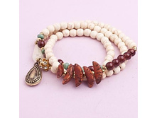 �������-���� �����, 183 ���..jpg