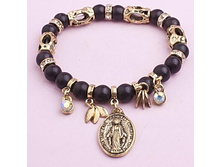 ������� �������,148 ���..jpg