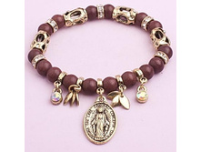 ������� ������, 148 ���..jpg