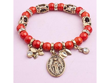 ������� �����,148 ���..jpg