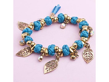 ������� �����,148 ���..jpg