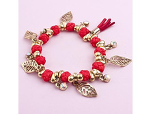 ������� ������,148 ���..jpg