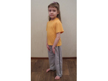 ����� � ��������� � 017