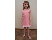 ������� � 027