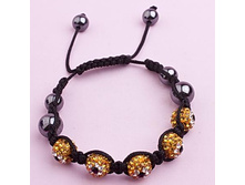 ������� �����, 148 ���..jpg