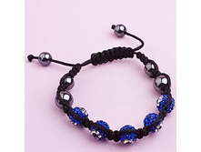 ������� ������. 148 ���..jpg