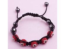 ������� �������,148 ���..jpg