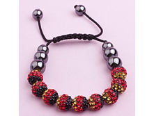 ������� �����,206 ���..jpg