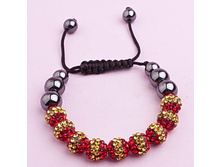 ������� ������, 206 ���..jpg