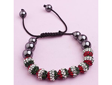 ������� �������,206 ���..jpg