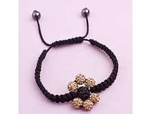 ������� ������,137 ���..jpg