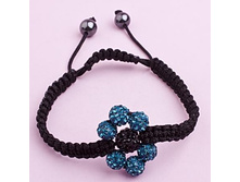 ������� �����,137 ���..jpg