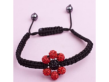 ������� �����,137 ���..jpg