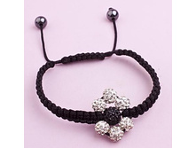 ������� ������,137 ���..jpg