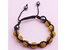 ������� �����,137 ���..jpg