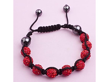 ������� �����,137 ���..jpg