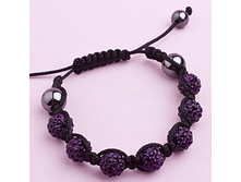 ������� �����, 137 ���..jpg