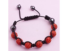 ������� �����,137 ���..jpg